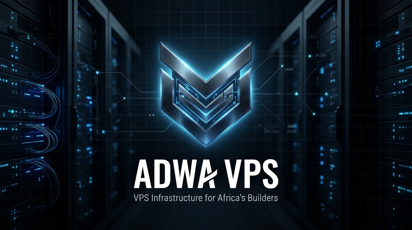ADWA VPS Official Social Share Banner